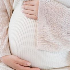 相机方面，🐲📘配备的是🖤一颗120🆚0️⃣0万像素的⚪👖索尼传🧕那里可以代孕